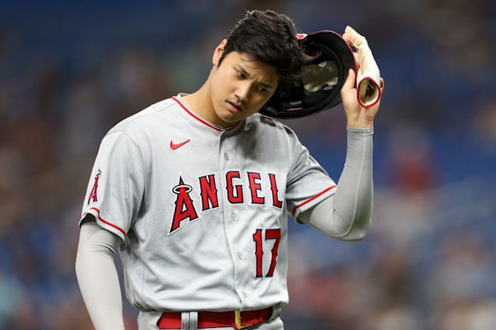 USATSI_18916165_168396005_lowres